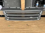 2006 - 2009 Land Rover Range Sport L320 Front Center Grille Oem. Fixed Price $230.00.