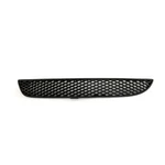 Oem New Rear Lower Left Driver Grille Cover Black 05-10 Cobalt Pursuit 89025745. Fixed Price $32.88.