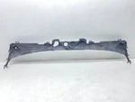 2012-2019 Bmw F30 F80 328 335 M3 M4 Front Windshield Cowl Trim Cover Panel Oem. Fixed Price $85.50.