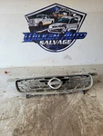 Grille Gxe Fits 00-03 Sentra 1126747. Fixed Price $118.75.