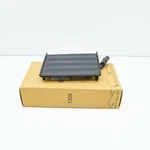 Audi E-tron Sportback Drive Motor Battery Pack Charging 4KE853949BT94. Fixed Price $101.86.