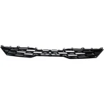 Grille 86350M7500 Kia Forte 2022-2024. Fixed Price $93.94.