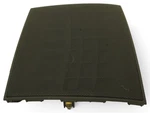 03-12 Bentley Continental Gt Heater Air Vent Grille Hvac Dash 3W0819381C Oem. Fixed Price $87.49.