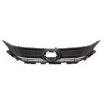 Alzare TO1200503 Upper Grille Standard Line. Fixed Price $169.95.