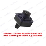 JL7Z-19G490-A 2018-2024 Ford Explorer Navigator Front Side View Camera. Fixed Price $65.48.