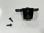 2021 2022 Chevrolet Tahoe High Country Suburban Front Grill View Camera 84634394. Fixed Price $133.00.