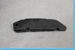 03-12 Mercedes R230 SL550 SL500 Left Upper Hood Air Intake Cowl Grille Mount Oem. Fixed Price $32.00.