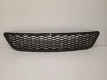 11-20 Dodge Journey Rh Passenger Right Grille Ends 8079852AA. Fixed Price $78.99.