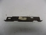 New Oem Ford Radiator Grille Bracket Genuine Nos D3LY-8A154-A. Fixed Price $44.99.