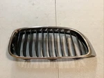 2014-2018 Bmw 428I 435I F32 F33 F36 Front Right Bumper Kidney Grille Oem 7294814. Fixed Price $24.42.