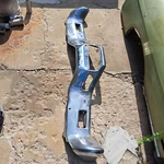 1970 1971 Mercury Cyclone Gt Spoiler Montego Front Bumper. Fixed Price $195.00.