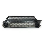 2020 2021 2022 Toyota Corolla Xse Front Lower Grille Oem. Fixed Price $45.00.