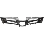 Grille 5311408040 For Toyota Sienna 2018-2020. Fixed Price $72.25.