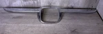 2018-2020 Honda Odyssey Garnish, Fr. Grille (chrome) 71129-THR-A01 Oem. Fixed Price $84.99.