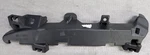 2023 Lexus RX350 Rear Bumper Side Insert /grill Vent Left 52753-0E110. Fixed Price $35.00.