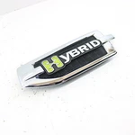 2007-2013 Escalade Hybrid Front Fender Grille Factory Chrome Left Driver Side. Fixed Price $55.25.