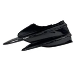 Oem 2022 2023 2024 Mercedes Eqs Amg Front Lower Bumper Grille Cover 2978852102. Fixed Price $67.49.