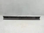 1986 Honda Civic Front Grille Bumper Not Included LM9CM. Fixed Price $80.16.