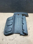 2000 2003 Mazda Tribute Dohc 24 Valve Engine Shield Top Cover I3711 Ps. Fixed Price $34.49.
