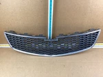2011-2014 Chevrolet Cruze Front Bumper Grille 95225614 Oem. Fixed Price $38.49.