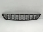 2014 Honda Odyssey Front Bumper Grille Cover Erktx. Fixed Price $87.13.
