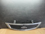 2005 2006 2007 Ford Five Hundred Front Upper Grille Logo Emblem W5701 Dg. Fixed Price $85.99.
