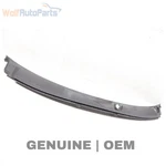 2005-2011 Audi A6 Quattro Rain Tray / Water Deflector 4F1819403A. Fixed Price $54.89.