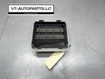 2021 - 2025 Hyundai Elantra Rear Left Quarter Air Pressure Vent Oem 97510AA000. Fixed Price $27.93.