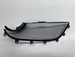 Ferrari 458 Italia Spider Rear Left Driver Tail Light Bumper Grill Oem 84093500. Fixed Price $250.00.