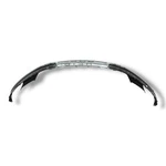 2022-2025 Lucid Air Front Upper Grill Trim Molding Chrome Oem P11-L130K1-07. Fixed Price $555.00.
