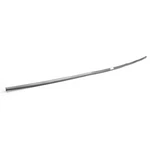 New Lower Grille Molding 15594897. Fixed Price $176.87.