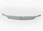 Bentley Bentayga Front Bumper Center Grill Set 2PCS (l+r). Fixed Price $650.00.