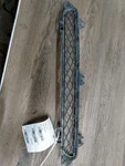 Grille Middle Bumper Mounted Fits 11-14 Bmw X3 1080321. Fixed Price $104.90.