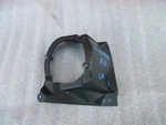2019 Honda Fit Fog Lamp Bracket 2018 2020 Lh. Fixed Price $29.00.