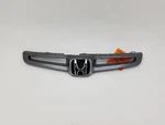 Grille Coupe Fits 03-05 Accord 360996. Fixed Price $135.00.