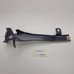 2016-2020 Bentley Bentayga Front Right Passenger Bracket Mount 36B857914. Fixed Price $229.00.