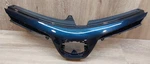 2017-2018 Toyota Corolla Front Bumper Grille Oem 53114-02730. Fixed Price $119.99.