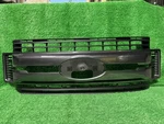 Magnetic Metallic Front Upper Grille Ford F250 F350 Super Duty 2017-19. Fixed Price $149.64.