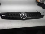 Used Upper Grille Fits: 2013 Volkswagen Jetta Gli Grade. Fixed Price $162.81.