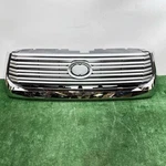 2018-2021 Toyota Tundra Front Grille 531010C051 TO1200459C Aftermarket. Fixed Price $247.00.