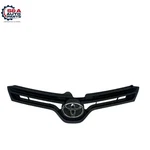 Toyota Corolla 2014-2016 Front Upper Grille Oem. Fixed Price $59.25.