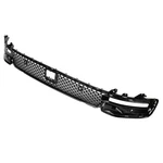 For 2022-2025 Jeep Wagoneer Bumper Lower Grille 68548772AA. Fixed Price $450.00.