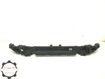 2021-2024 Mini Cooper F56 Front Bumper Impact Energy Absorber Foam #note. Fixed Price $99.99.