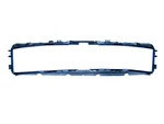 RG40657 Porsche Macan 2019 2020 2021 2022 2023 Front Air Duct Guide Frame Oem. Fixed Price $69.99.