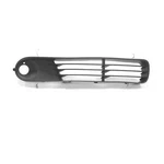 Front Driver Side Lower Bumper Cover Grille Plastic Fits 05-09 G6 104-01911L. Fixed Price $52.96.