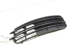 2017-2020 Audi A3 Front Left Bumper Cover Side Grilles Bezels Insert Oem 85K. Fixed Price $62.09.