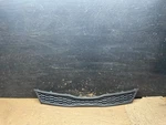 2016 To 2017 Kia Rio Front Grille 863501W710 V9244 Dg. Fixed Price $37.83.