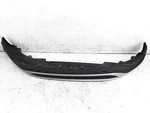2022-2024 Volkswagen Taos Front Lower Grille Assembly 2GJ-805-903-9B9 *scuffs. Fixed Price $613.46.