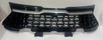 2023/24 Kia Sportage Hybrid Grille W/camera Oem 86350-P1EB0. Fixed Price $349.99.