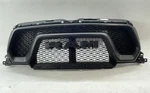 2019 2023 Dodge Ram 1500 Rebel Grille Assembly Oem Front Center 68460768AA. Fixed Price $580.00.